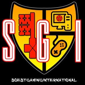 WE ARE [SGI] -100%TOGETHERNESS 
People from all over the world United in one Community. experience closeness , Fun moments and unforgetable memories.