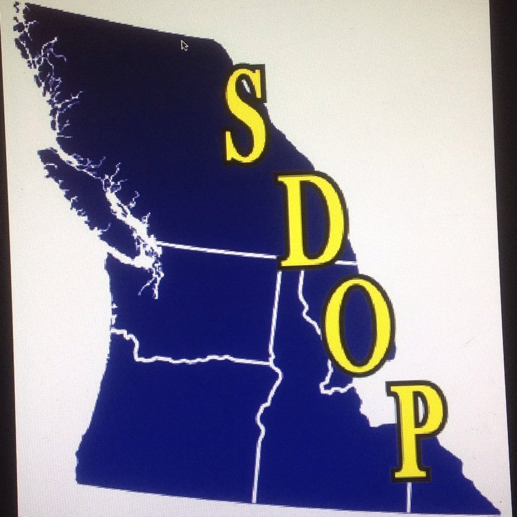 OregonSdop Profile Picture