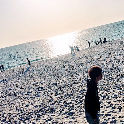 kk7kk7kk7kk's profile picture. やろうよ