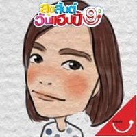 🐷Tutor_lookmee🐷(@Aor_Unn) 's Twitter Profile Photo