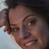 Chiara Robba(@chiara_robba) 's Twitter Profile Photo