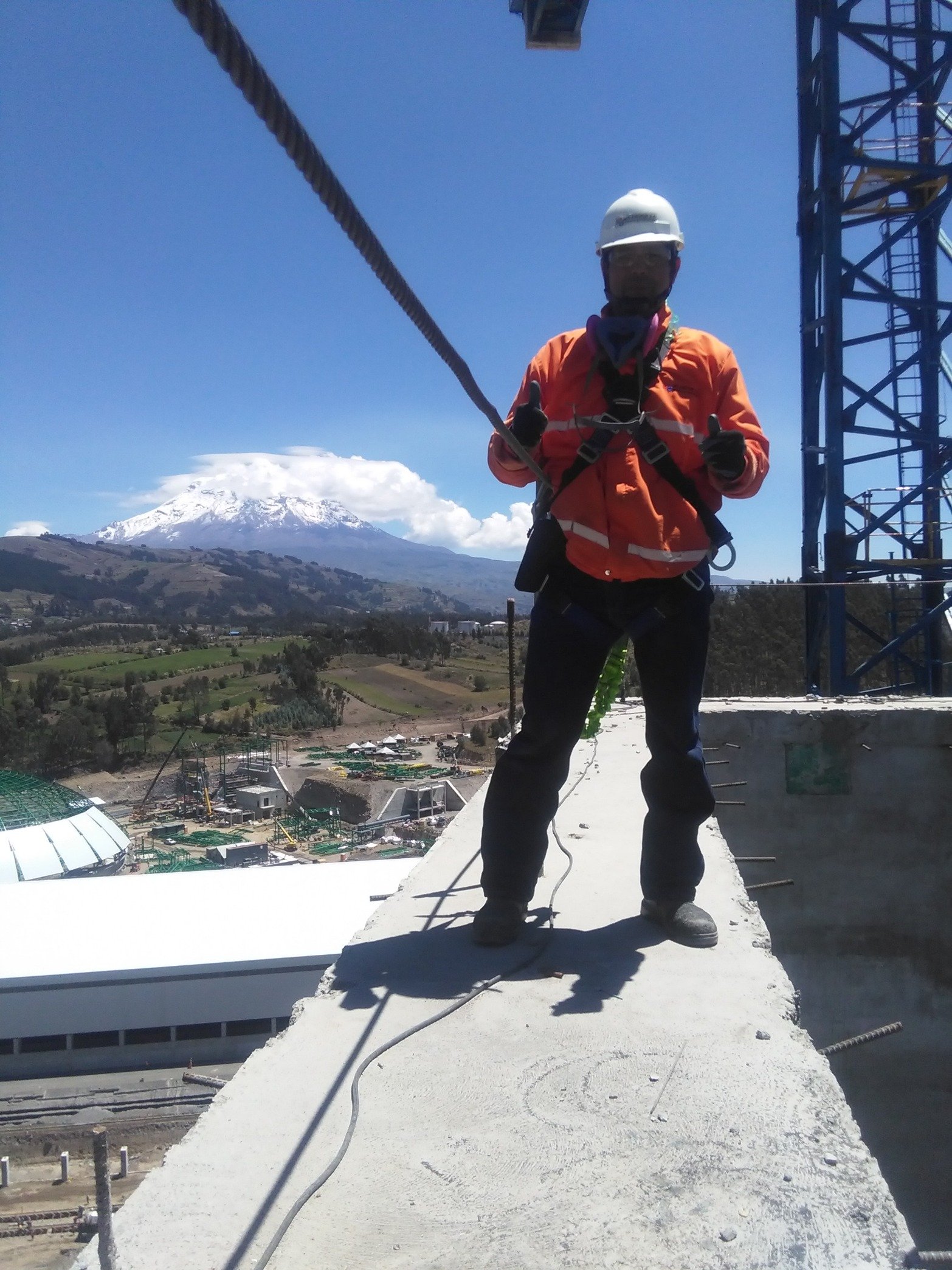 willvalera's profile picture. 