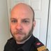 Chris Ashfield (@chrisashfield1) Twitter profile photo Chris Ashfield (@chrisashfield1) Twitter profile photo