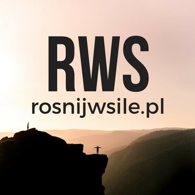 rosnijwsile Profile Picture