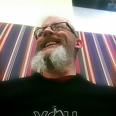 HarryJDTate's profile picture. 'Business is life' - J.D.

FB & IG
@HarryJDTate

#Worldwide