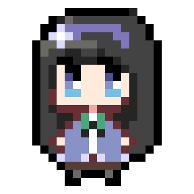 와산본さんのプロフィール画像