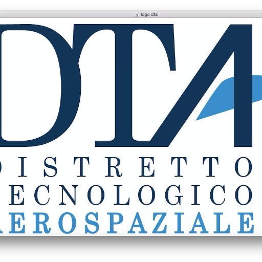 DTA is a private consortium of the main enterprises, universities and public and private research centres in the aerospace field in Puglia.