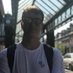 Kieran (@kmelliott_) Twitter profile photo Kieran (@kmelliott_) Twitter profile photo