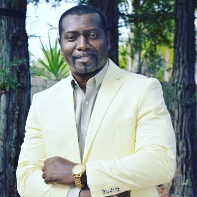 SukuChea's profile picture. Ministry & Org. Leader & Developer/Preacher/Bible Teacher/Theologian/Apologist/Educator/Writer/Speaker/Singer/Leadersh.-Managem.-Edu.-Org.-Nonprofit Consultant