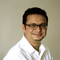 pradeep gairola (@pradeepgairola) 's Twitter Profile