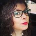 Carmen BelGar (@mamebello) Twitter profile photo Carmen BelGar (@mamebello) Twitter profile photo