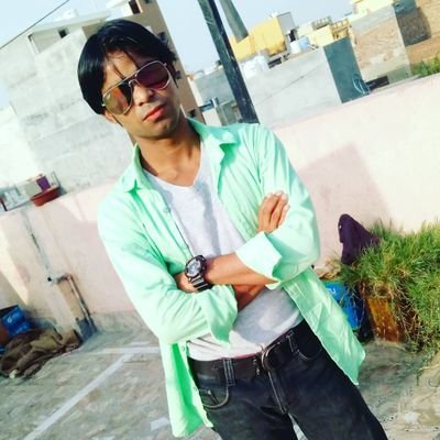 AmrapaliRaja's profile picture. Raja ali khan Amrapali dubey