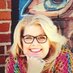 Julie Owens (@julieowensdvc) Twitter profile photo Julie Owens (@julieowensdvc) Twitter profile photo