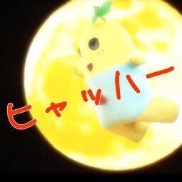 funassyi Profile Picture