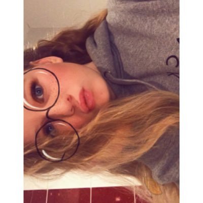 itzmillie51's profile picture. •dance•EPDA•14•y10•