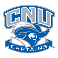 Captains Volleyball (@pointcnu) 's Twitter Profile