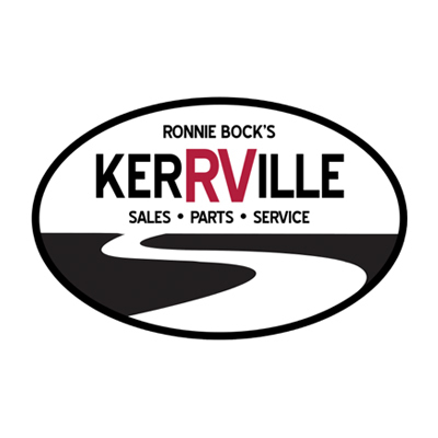 kerrvillerv's profile picture. 