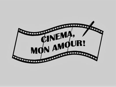 Il cinema è la scrittura moderna il cui inchiostro è la luce – J. Cocteau
#Cinema #Film #Recensioni