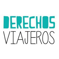 DerechosViajeros - Belen Peña(@DchosViajeros) 's Twitter Profile Photo