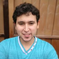 Leonardo Gatica (@leonardogatic11) 's Twitter Profile
