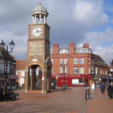 Year6LeyHill's profile picture. We are Mr Kilcoyne's class of Year 6 students looking to connect with other classes around the World to share our learning.