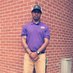 Coach Rob (Washington) (@coachrobwash4) Twitter profile photo Coach Rob (Washington) (@coachrobwash4) Twitter profile photo