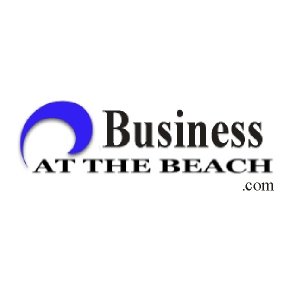 Covering Myrtle Beach & The Entire Grand Strand Area! - 20 websites!  Add your company! Lifetime Listing!  https://t.co/Yiu3FqdHi5