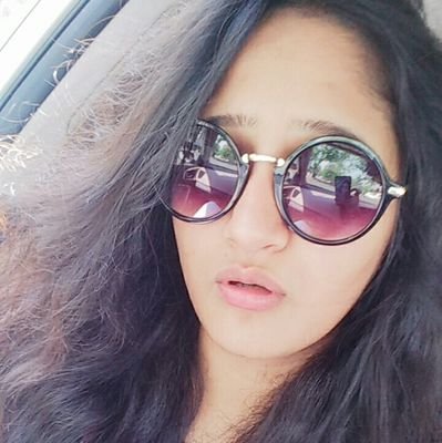 savitasharma001's profile picture. 