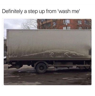 AFuckedUpMemeA1's profile picture. Meme wonderland ❤