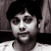 Shailesh Singh (@shail_bunty) Twitter profile photo Shailesh Singh (@shail_bunty) Twitter profile photo