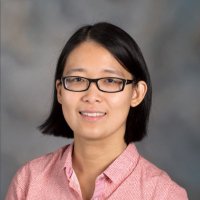 Sweet Ping Ng (@sweetpingng) 's Twitter Profile