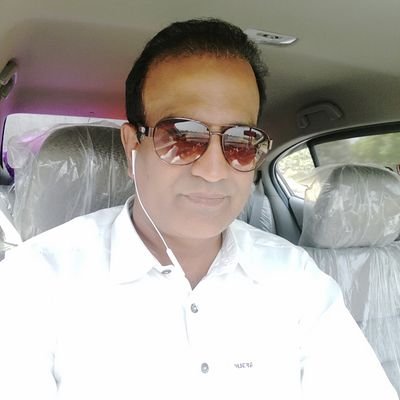 ShahidA17168162's profile picture. 