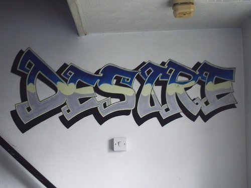 DesireTattoos's profile picture. 