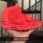 elo8923's profile image