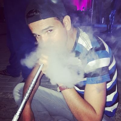 usmans262's profile picture. ‏‏‏‏‏ پاکستان مسلم لیگ (ن) متحدہ عرب امارات  سوشل میڈیا ایکٹیوسٹ