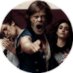 𝑺𝒉𝒂𝒎𝒆𝒍𝒆𝒔𝒔 𝑹𝑷 𝑮. (@thcdeliquents) Twitter profile photo 𝑺𝒉𝒂𝒎𝒆𝒍𝒆𝒔𝒔 𝑹𝑷 𝑮. (@thcdeliquents) Twitter profile photo