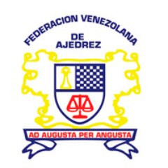 La Federación Venezolana de Ajedrez es una institución deportiva, legal y organizada, fundada el 8 de diciembre de 1935.