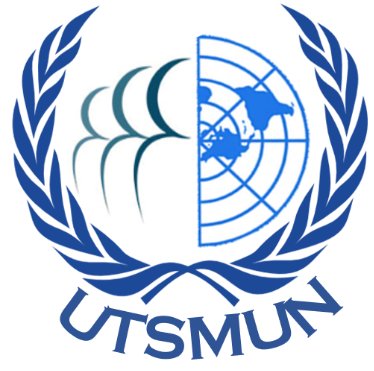 UTS_MUN's profile picture. This is the Uptown School Model United Nations Page.  We'll keep you up to date with all our UTS MUN activities!
