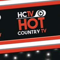 Hot Country TV (@hotcountrytv2) 's Twitter Profile Photo