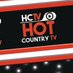 Hot Country TV (@hotcountrytv2) Twitter profile photo