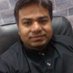 Kardar Hanif Khan (@kardarkhan) Twitter profile photo Kardar Hanif Khan (@kardarkhan) Twitter profile photo
