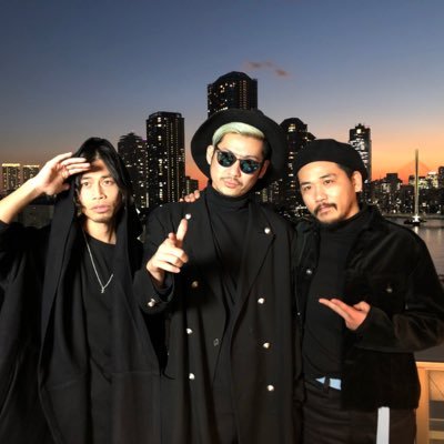 Royalcomfort 君に好きと伝えよう 歌詞 歌ネット