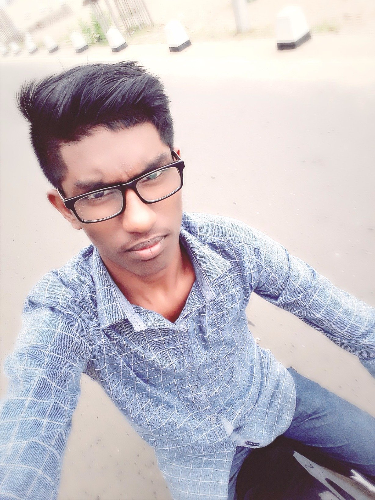 SujaithAhamed3's profile picture. 