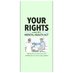 BC Mental Health Rights (@bcmhrights) Twitter profile photo BC Mental Health Rights (@bcmhrights) Twitter profile photo