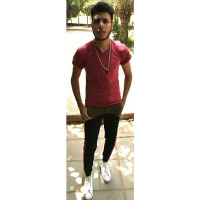 karmxx1's profile picture. Omy ❤