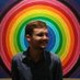 victor (@victorbratti) Twitter profile photo victor (@victorbratti) Twitter profile photo