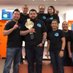 WCWC Potomac Mills (@wcwc_pmills) Twitter profile photo WCWC Potomac Mills (@wcwc_pmills) Twitter profile photo