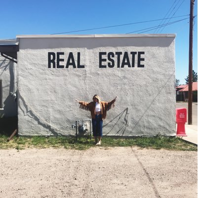 Austin, TX | Early retirement & lifestyle design via real estate investment |Realtor
