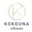 kokounadeco's profile image