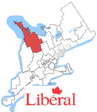 BGOSYL's profile picture. Bruce-Grey-Owen Sound Young Liberal club.

Young, ambitious, political and fun!